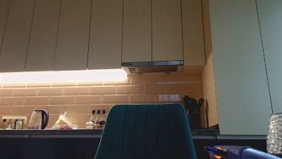 AdriaMoehring webcam model stream image