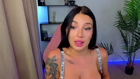 RaveWithMe9 webcam model stream image