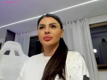 perfectt33n webcam model stream image