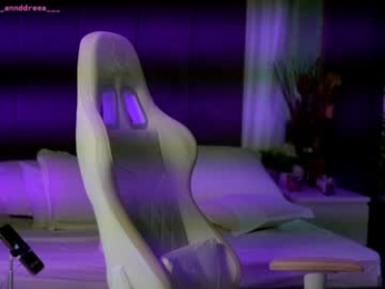 perfectt33n webcam model stream image