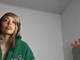 bluestonex webcam model stream image