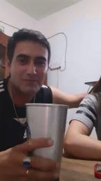 Ema777 webcam model stream image