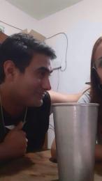 Ema777 webcam model stream image