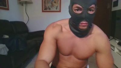 Fetishboy0286 webcam model stream image