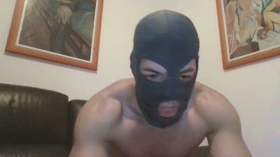 Fetishboy0286 webcam model stream image
