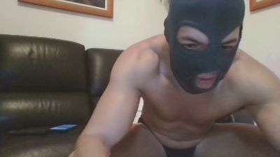 Fetishboy0286 webcam model stream image