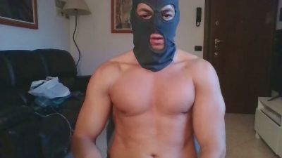 Fetishboy0286 webcam model stream image