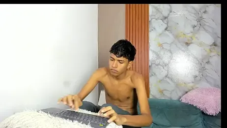 BOUL_GUYS webcam stripchat model stream image