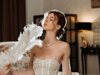 MeganMouris webcam livejasmin model stream image
