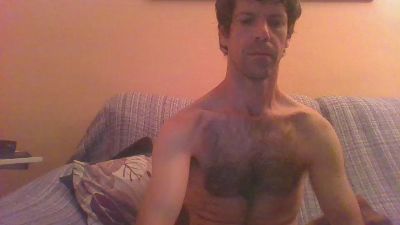 marcosieta44 webcam cam4 model stream image