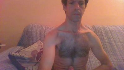 marcosieta44 webcam model stream image