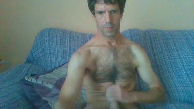 marcosieta44 webcam model stream image