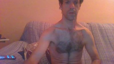 marcosieta44 webcam model stream image