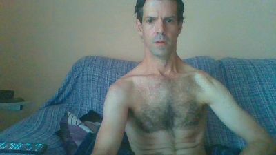marcosieta44 webcam model stream image