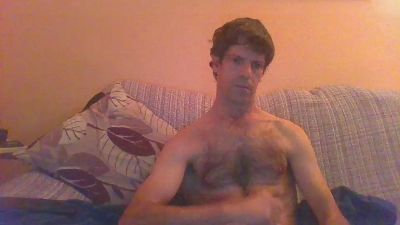 marcosieta44 webcam model stream image