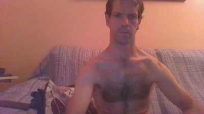 marcosieta44 webcam model stream image