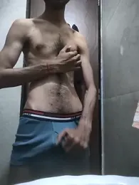 fckboy987 webcam stripchat model stream image