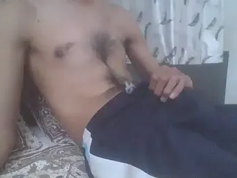 fckboy987 webcam model stream image
