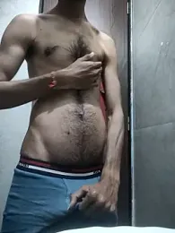 fckboy987 webcam model stream image