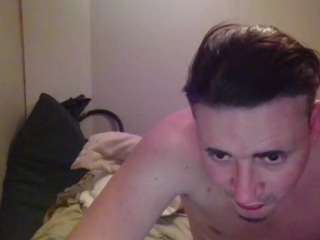 vibensex webcam model stream image