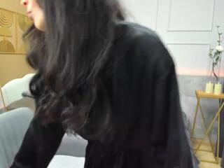 Erika Soft webcam model stream image