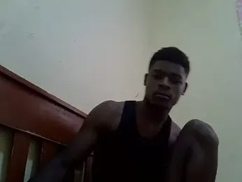 Vknnny webcam model stream image