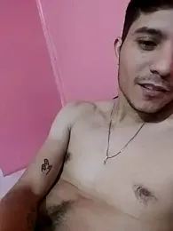 JDravot webcam model stream image