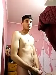 JDravot webcam model stream image