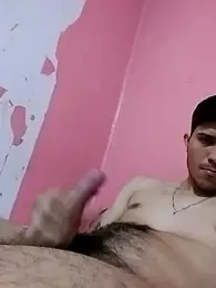 JDravot webcam model stream image