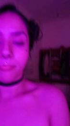 MilagrosSol666 webcam cam4 model stream image