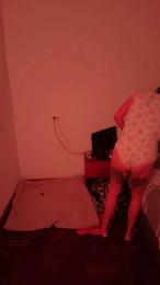 MilagrosSol666 webcam model stream image