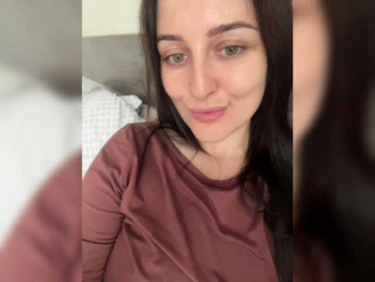 Viksi66 webcam model stream image