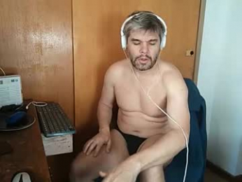 panchomadrid webcam model stream image