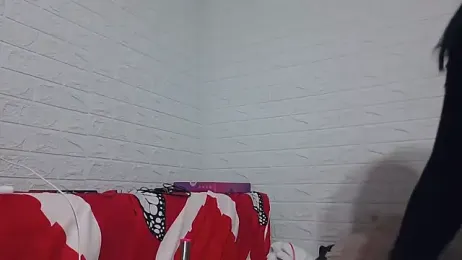 Ramona870 webcam model stream image