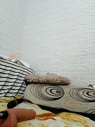 Ramona870 webcam model stream image