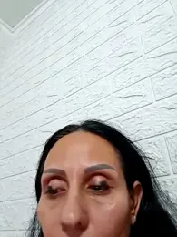 Ramona870 webcam stripchat model stream image