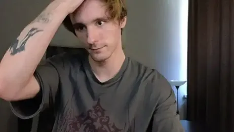 misterhult webcam stripchat model stream image