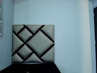 morgan-82ws webcam model stream image