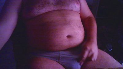 golcri webcam model stream image