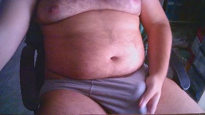golcri webcam model stream image