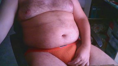 golcri webcam model stream image