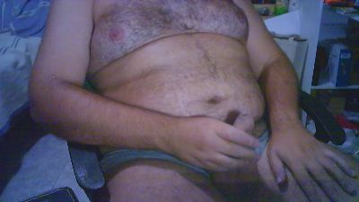golcri webcam model stream image