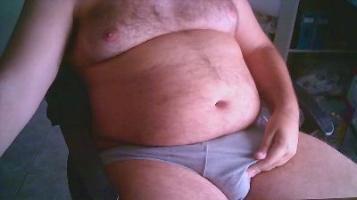 golcri webcam model stream image