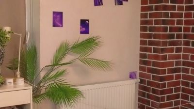 SantosLoyola webcam model stream image