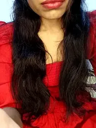 Angelic_Princess webcam stripchat model stream image