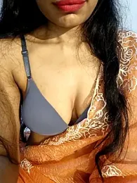 Angelic_Princess webcam stripchat model stream image