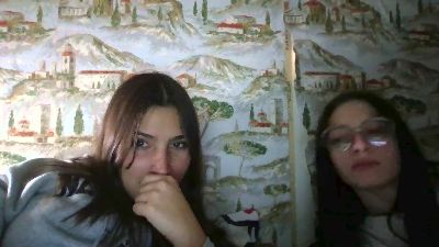 agbil webcam cam4 model stream image