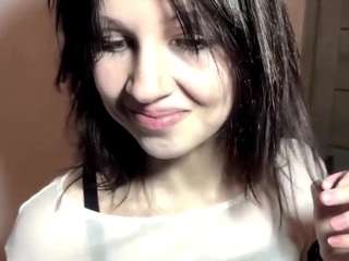 mathabritts webcam model stream image