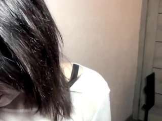 mathabritts webcam model stream image