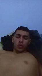 Driaann webcam cam4 model stream image